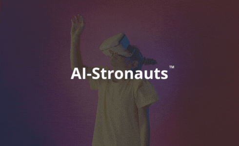 AI-Stronaut2