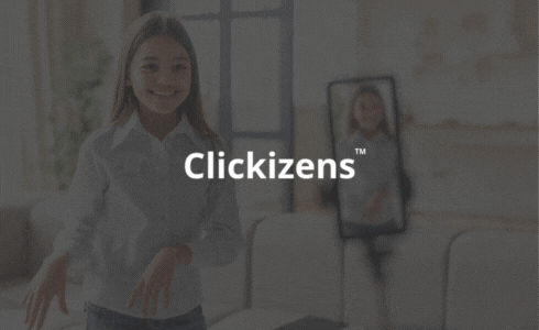 Clickizen2