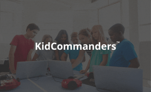 commander2