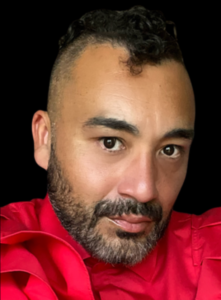 Picture of Jose Lizarraga