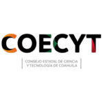 coecyt