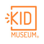 kidM