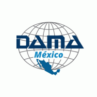 DAMAMX