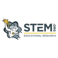 STEM