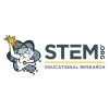 STEM