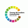 YAILMX