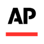 ap-logo