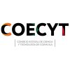coecyt