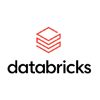 databricks