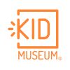 kidM