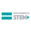 mstem