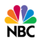 nbc