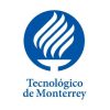tecdemty