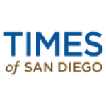 times-sandiego