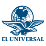 universal